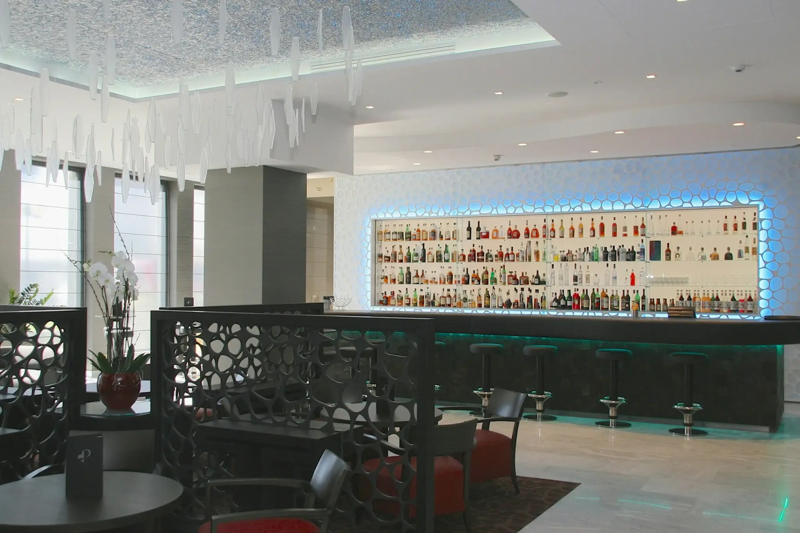 Foto - Le Royal Hotels & Resorts