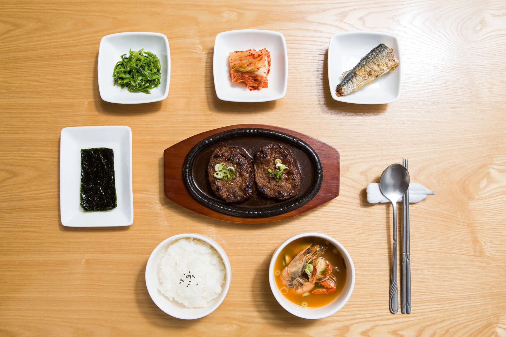 Photo - Benikea Swiss Rosen Hotel