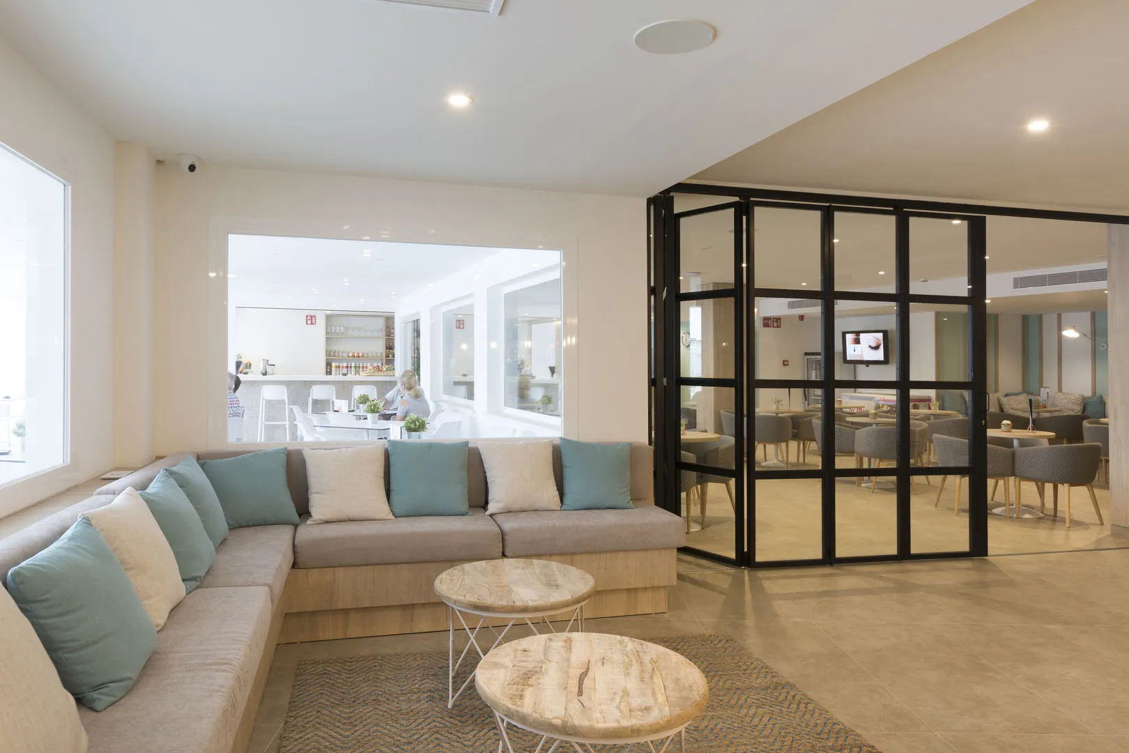 Photo - HSM Linda Playa