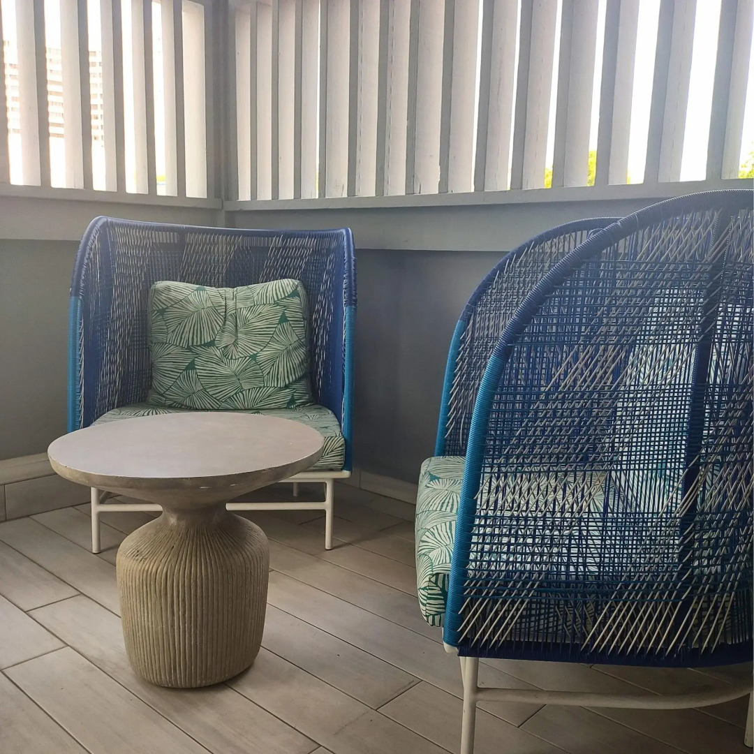 Foto - Trópica Beach Hotel