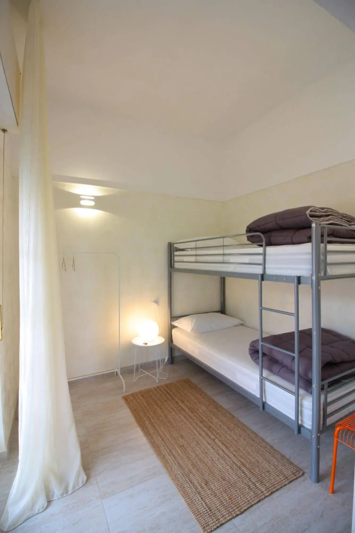 Foto - Salotto Borbonico