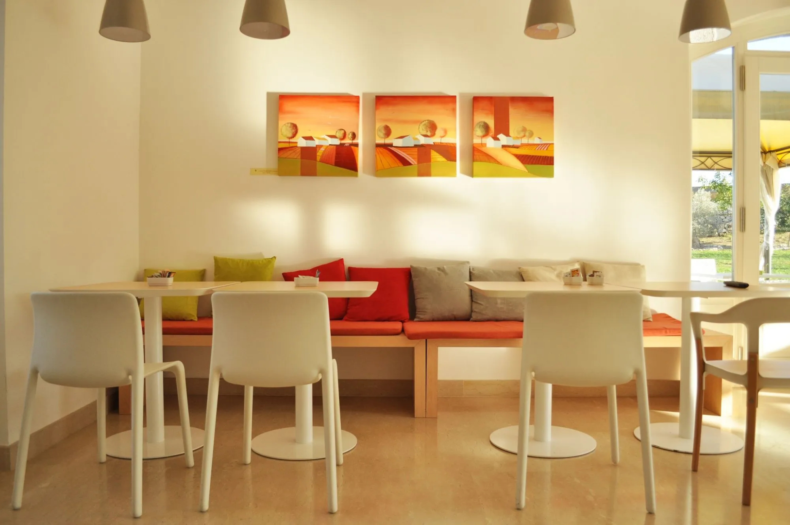 Foto - Hotel Cave Del Sole