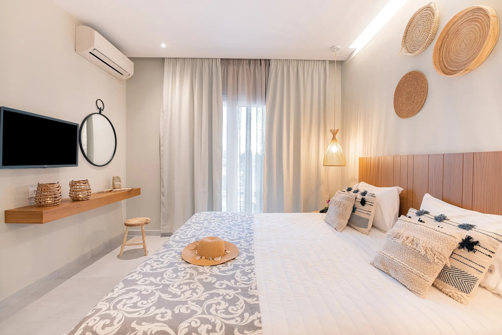 Foto - Ekati Mare Lifestyle Resort
