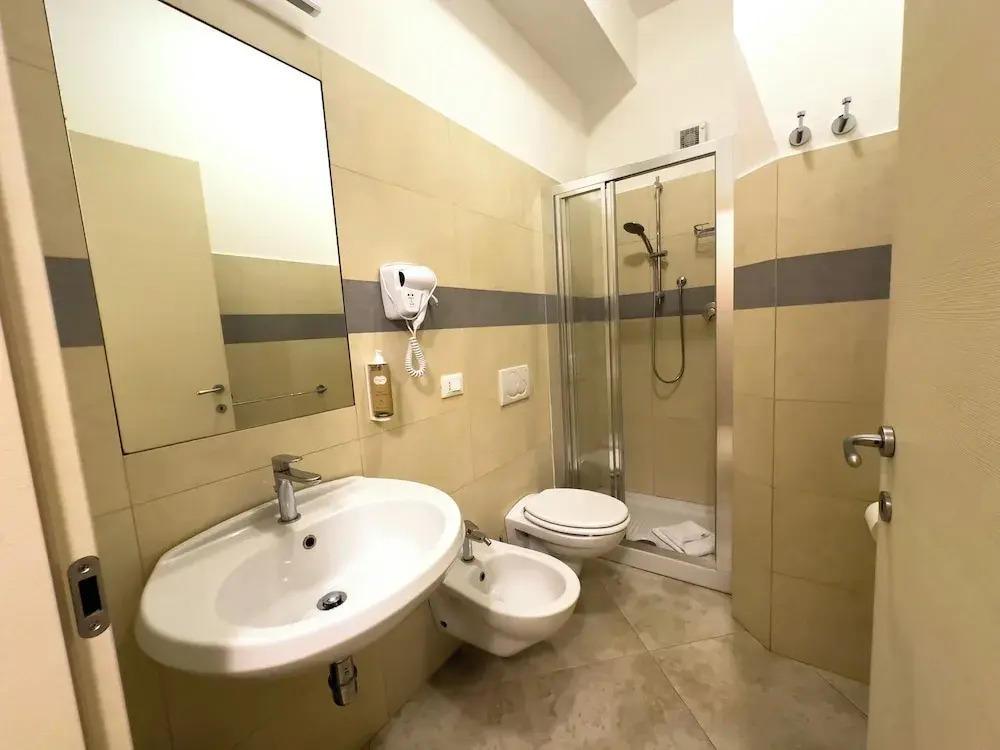 Foto - Sweet Home Cosseria