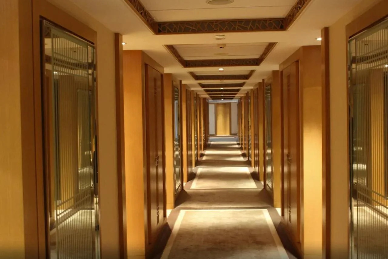 Foto - Royal View Hotel