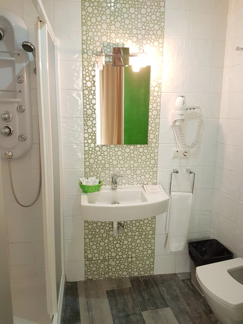 Photo - Hotel y Apartamentos Doña Lola