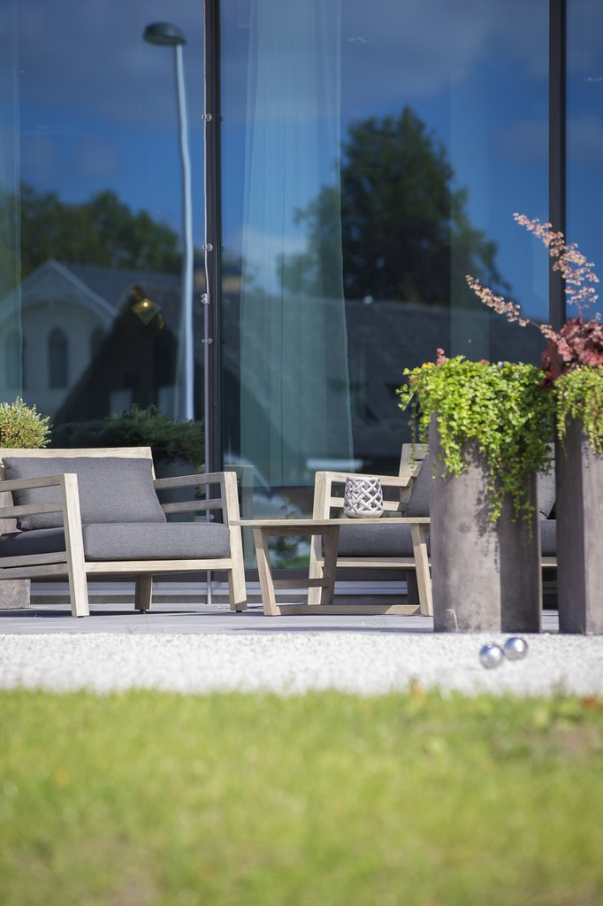 Foto - Best Western Plus Park City Lund