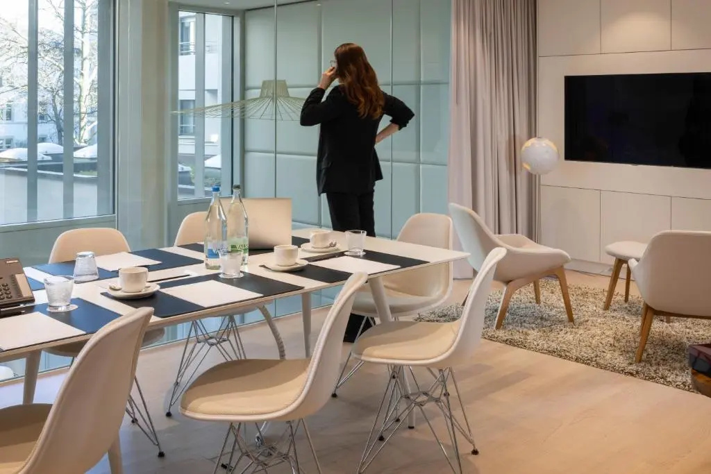 Foto - The Passage Urban & Lifestyle Hotel