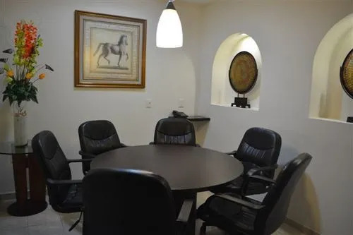 Foto - Hotel Ruiz Milán