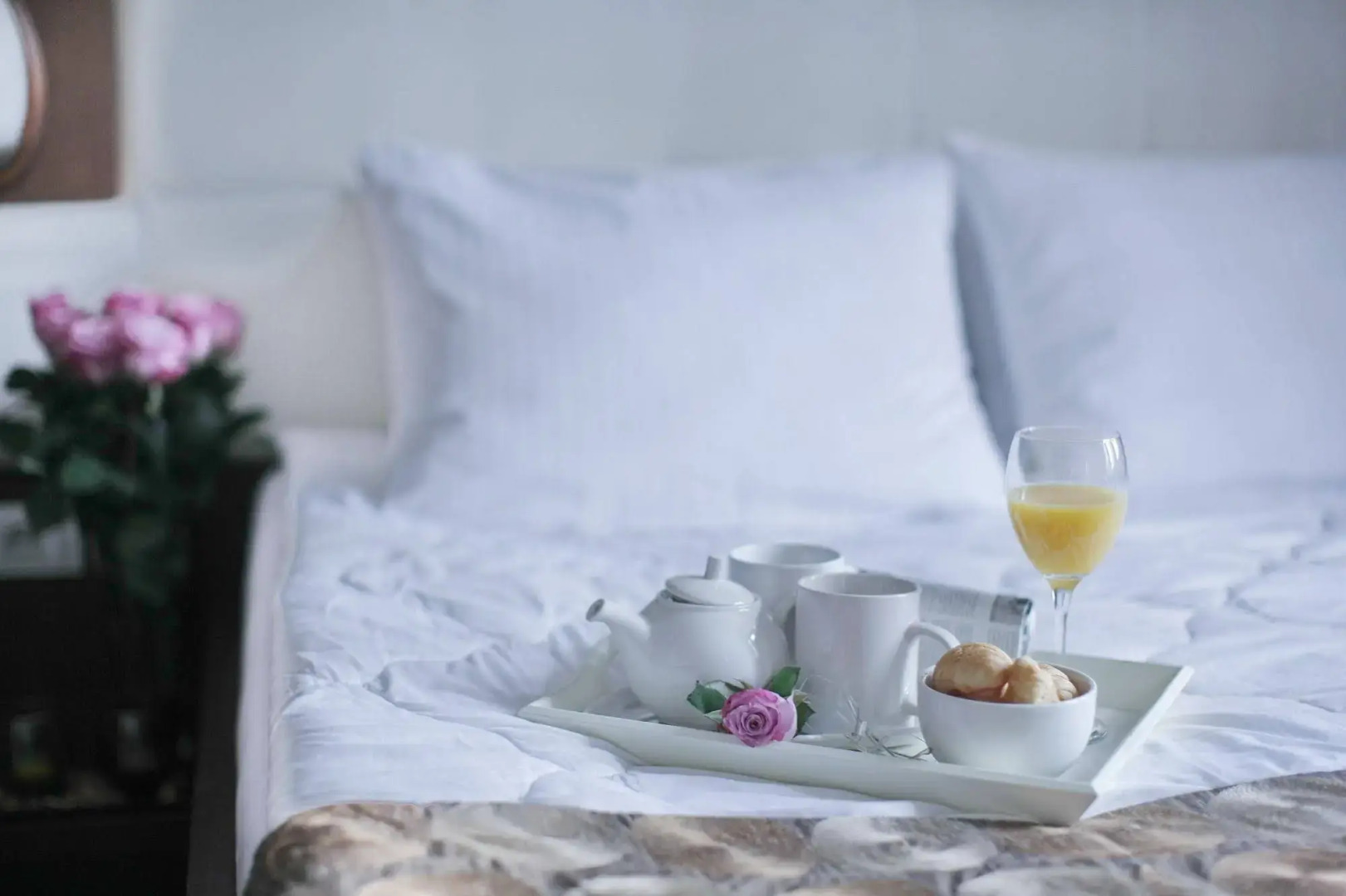 Photo - Vila Terazije