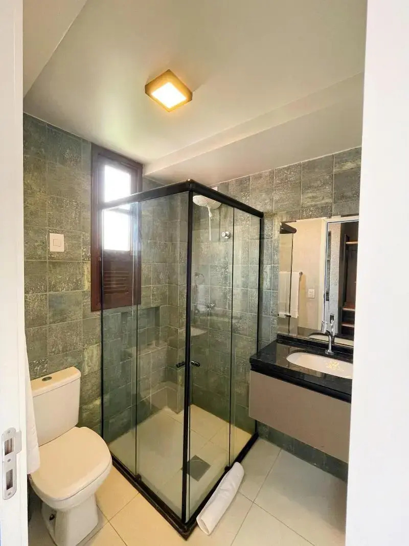 Foto - Liiv Cobogó - Natal Ponta Negra