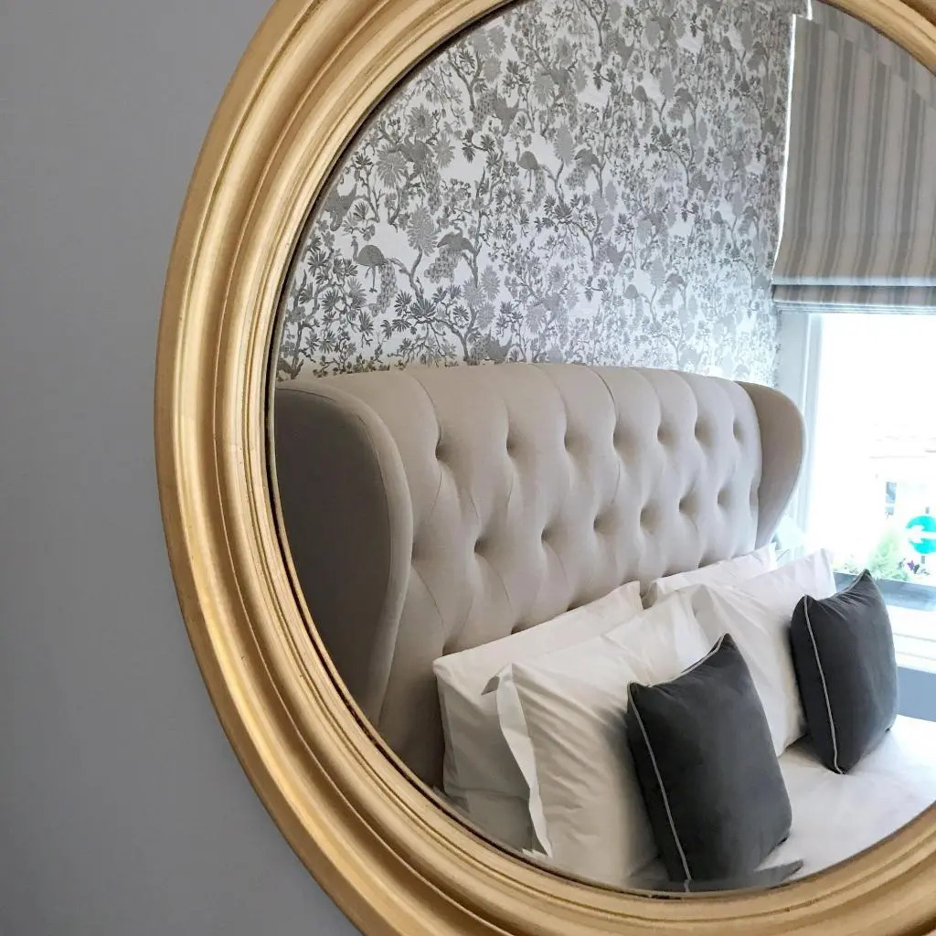 Foto - The Grafton Arms Pub & Rooms