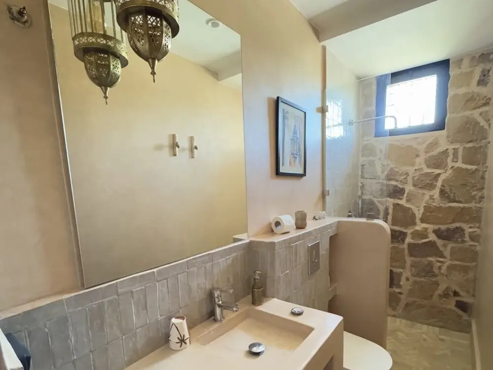 Foto - Palm Surf & Spa Hotel Agadir