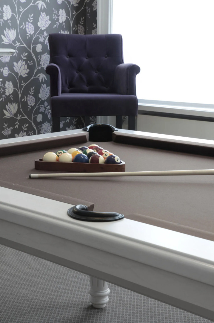 Photo - Hotel Made In Louise