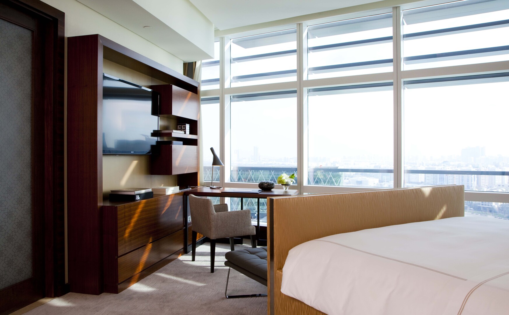 Photo - Rosewood Abu Dhabi