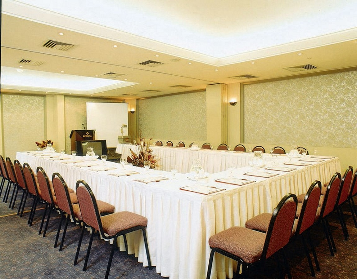 Foto - Mineo Hotel Taksim