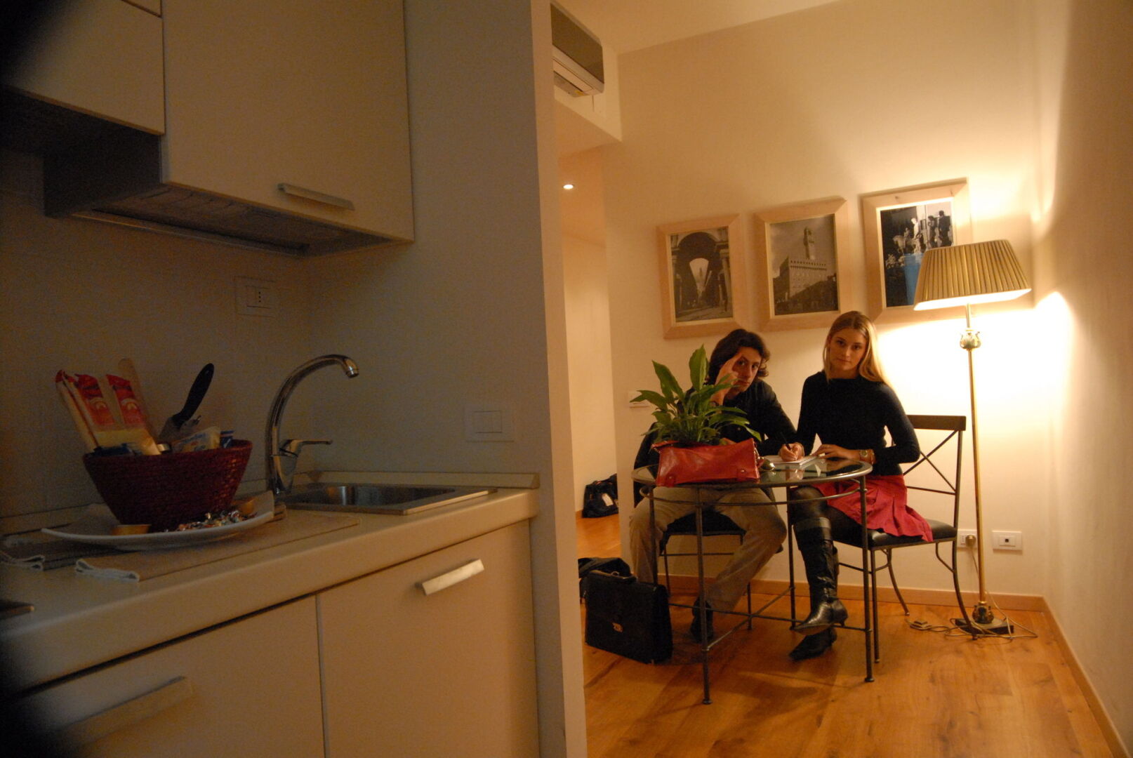 Photo - Relais Piazza Signoria