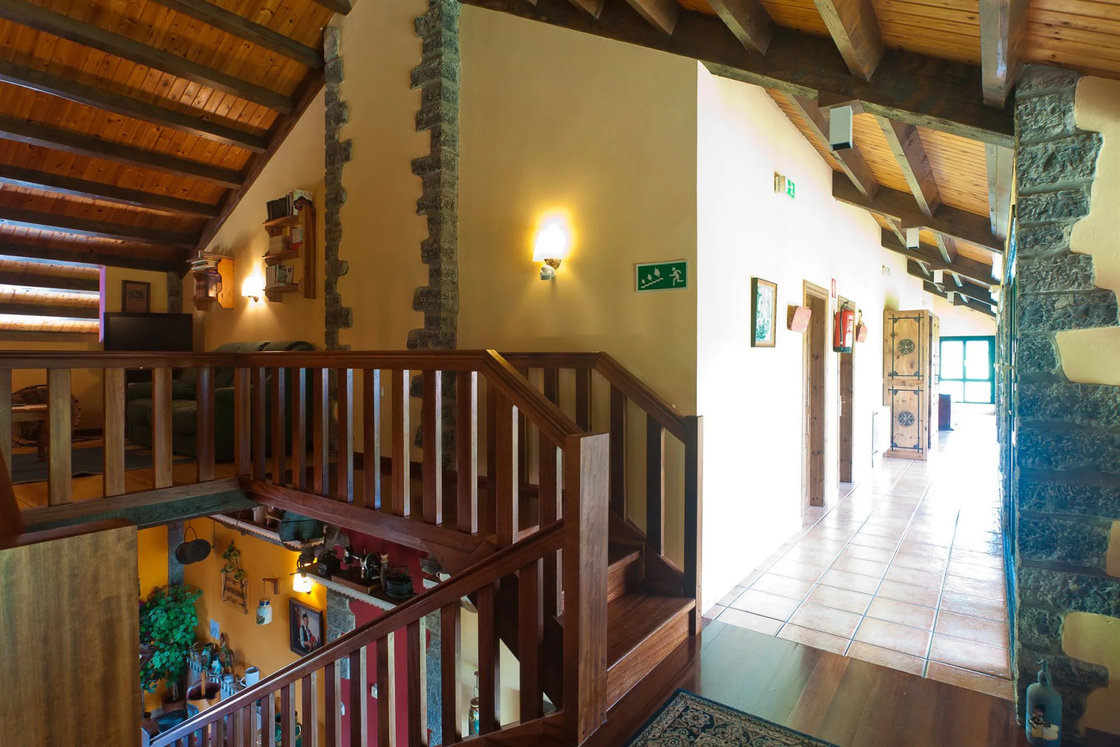Photo - Hotel Costa de Rodiles