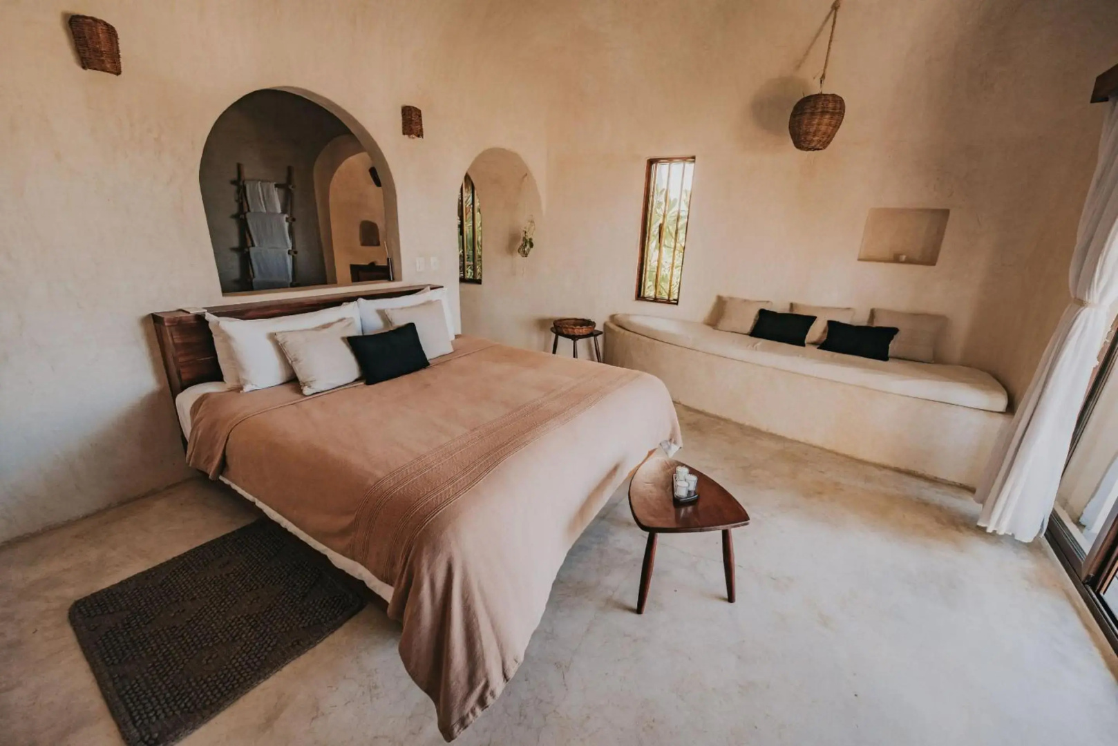 Photo - Papaya Playa Project, Tulum, a Member of Design Hotels