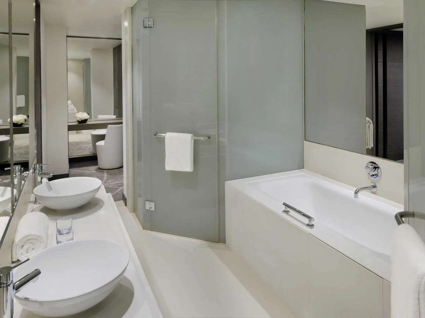 Foto - Hotel Boulevard, Autograph Collection