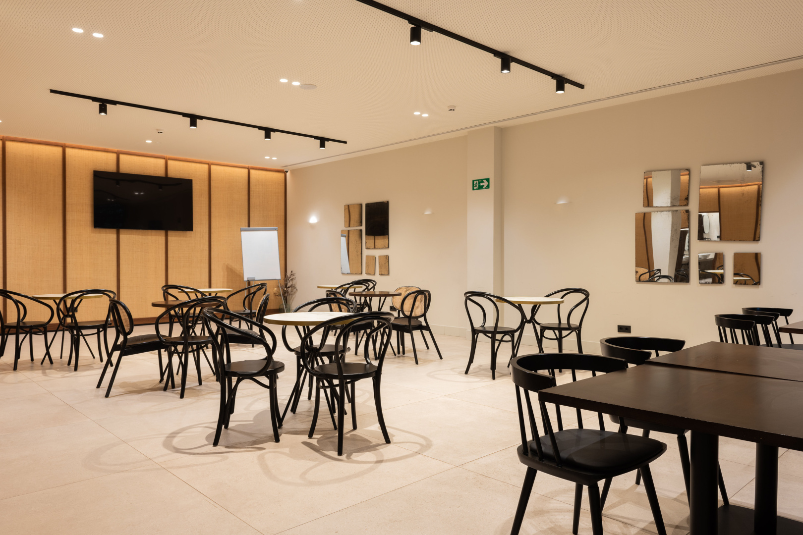 Photo - Leonardo Hotel San Sebastián