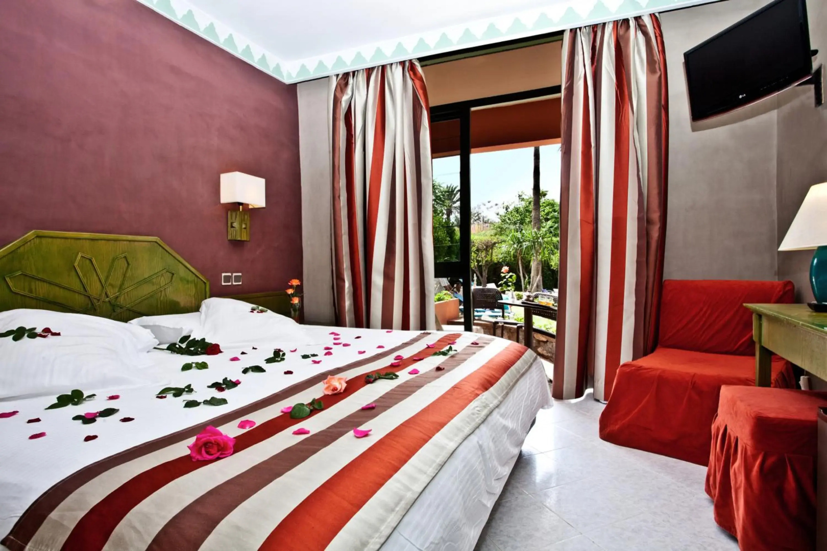 Photo - Hotel Chems