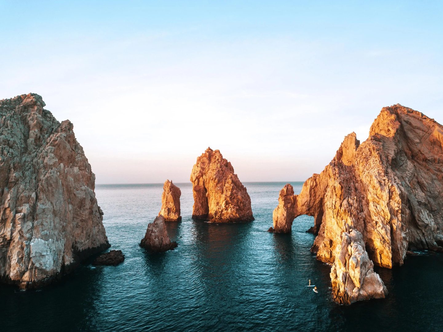 Photo - Park Hyatt Cabo Del Sol