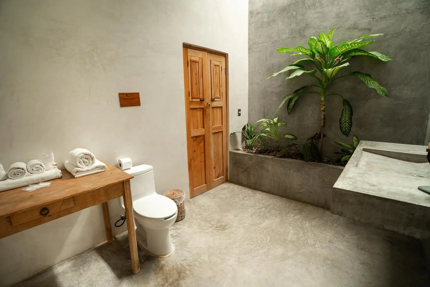 Photo - La Posada del Sol Boutique Hotel Tulum