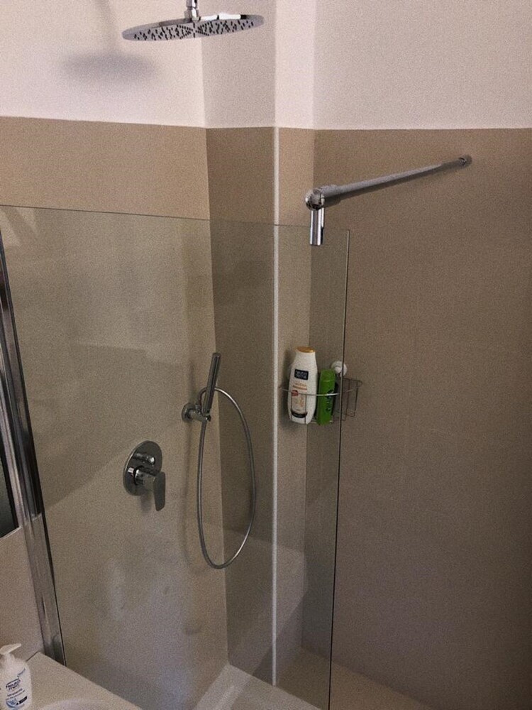 Photo - Torre Tresca 2