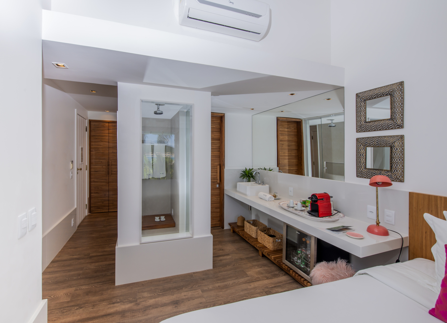 Photo - Vila deste Hotel