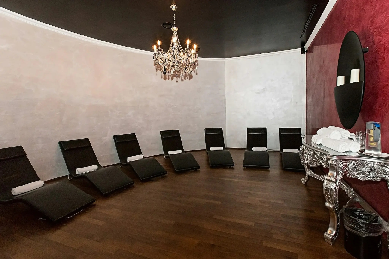 Photo - DORMERO Hotel München-Kirchheim Messe