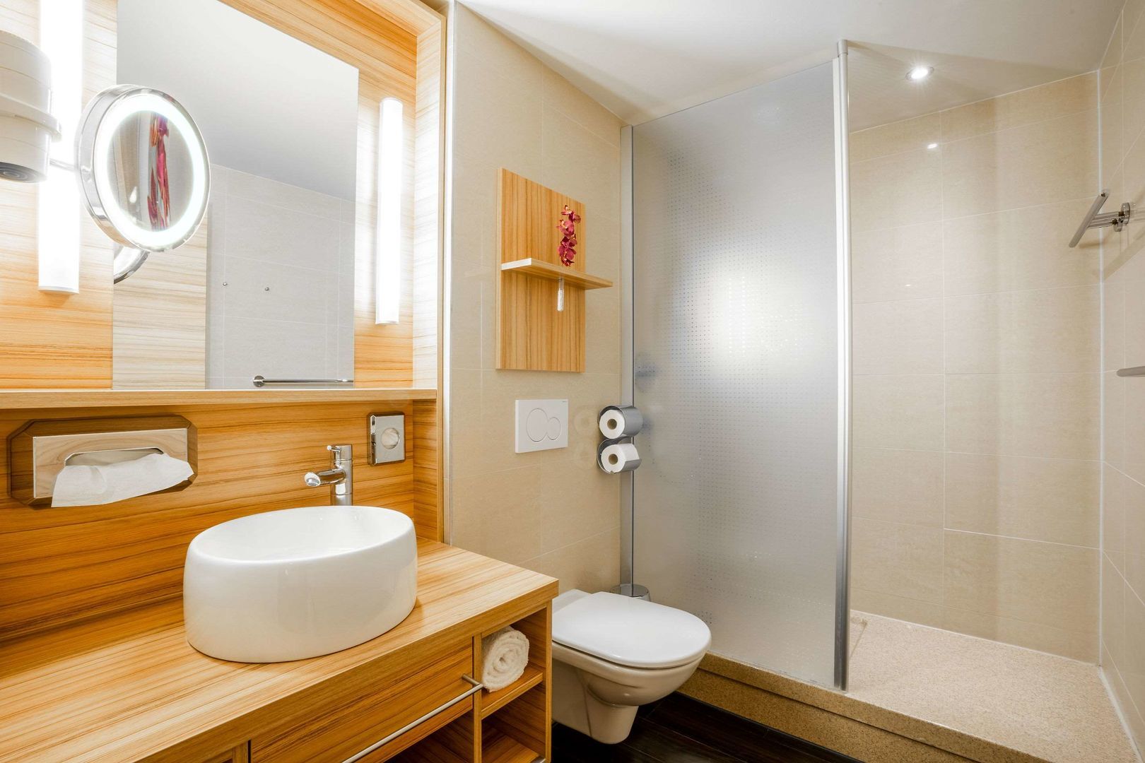 Photo - Leonardo Boutique Hotel Salzburg Gablerbräu