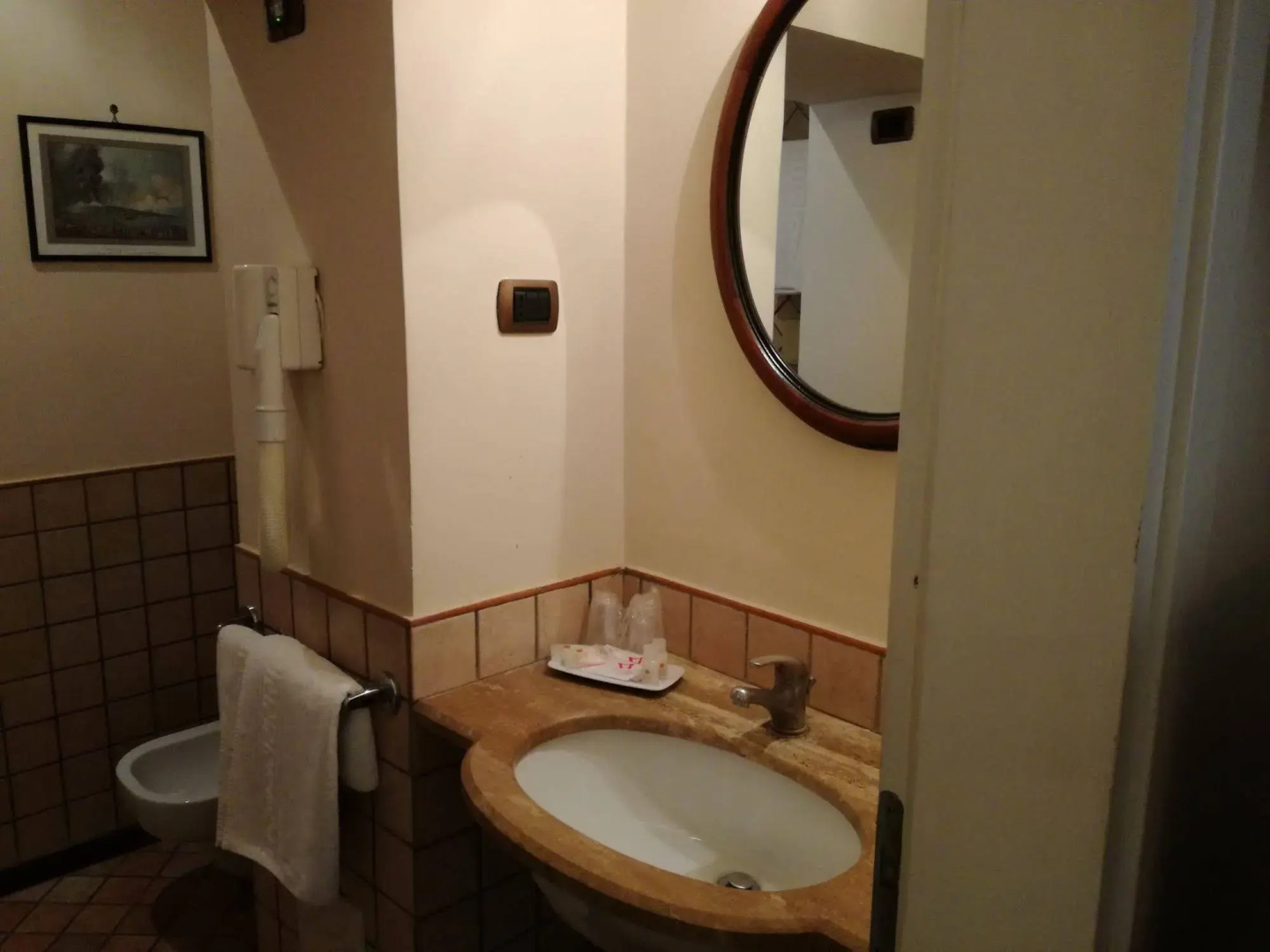 Photo - Hotel Suite Ares