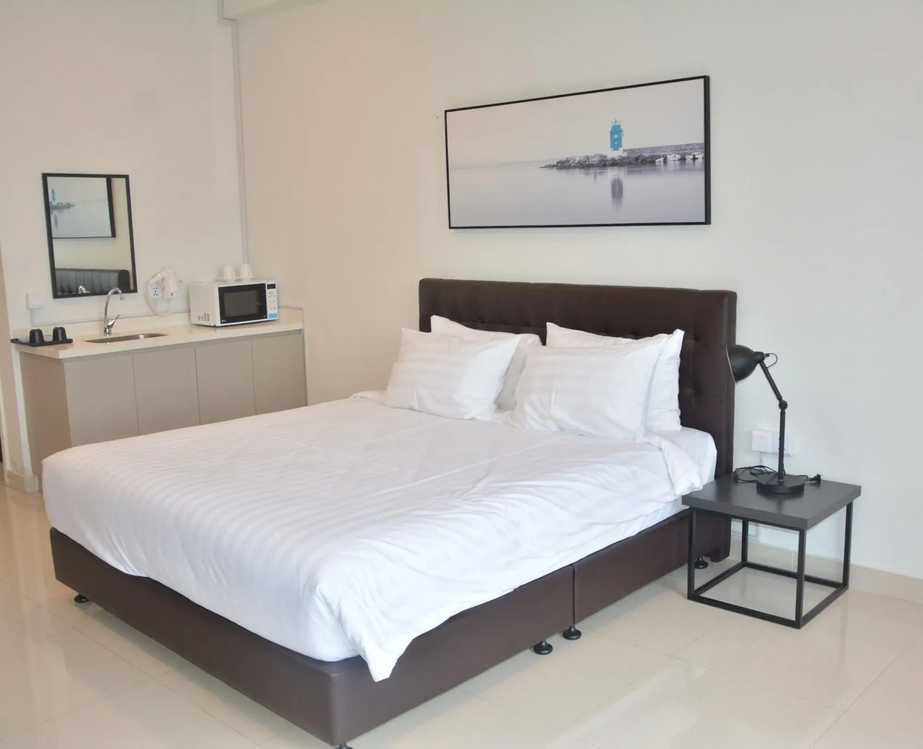 Photo - The Bridge Club