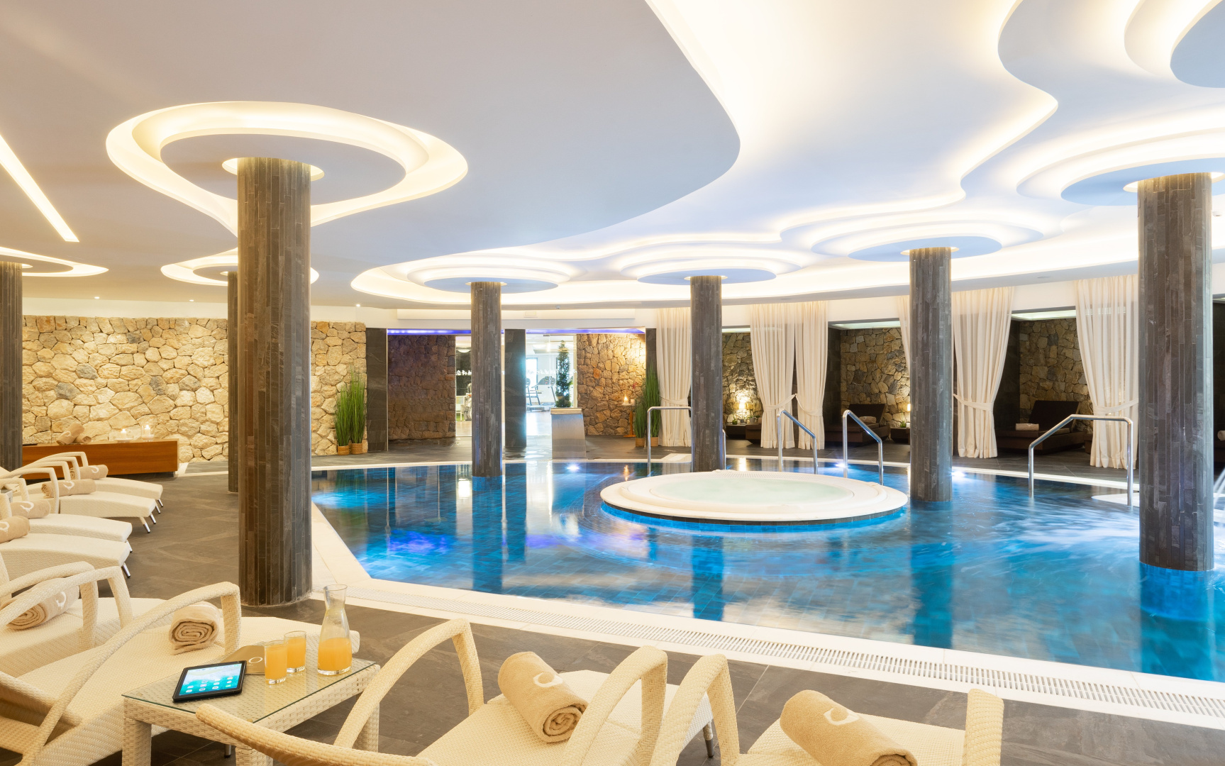 Photo - Pure Salt Port Adriano Hotel & SPA - Adults Only