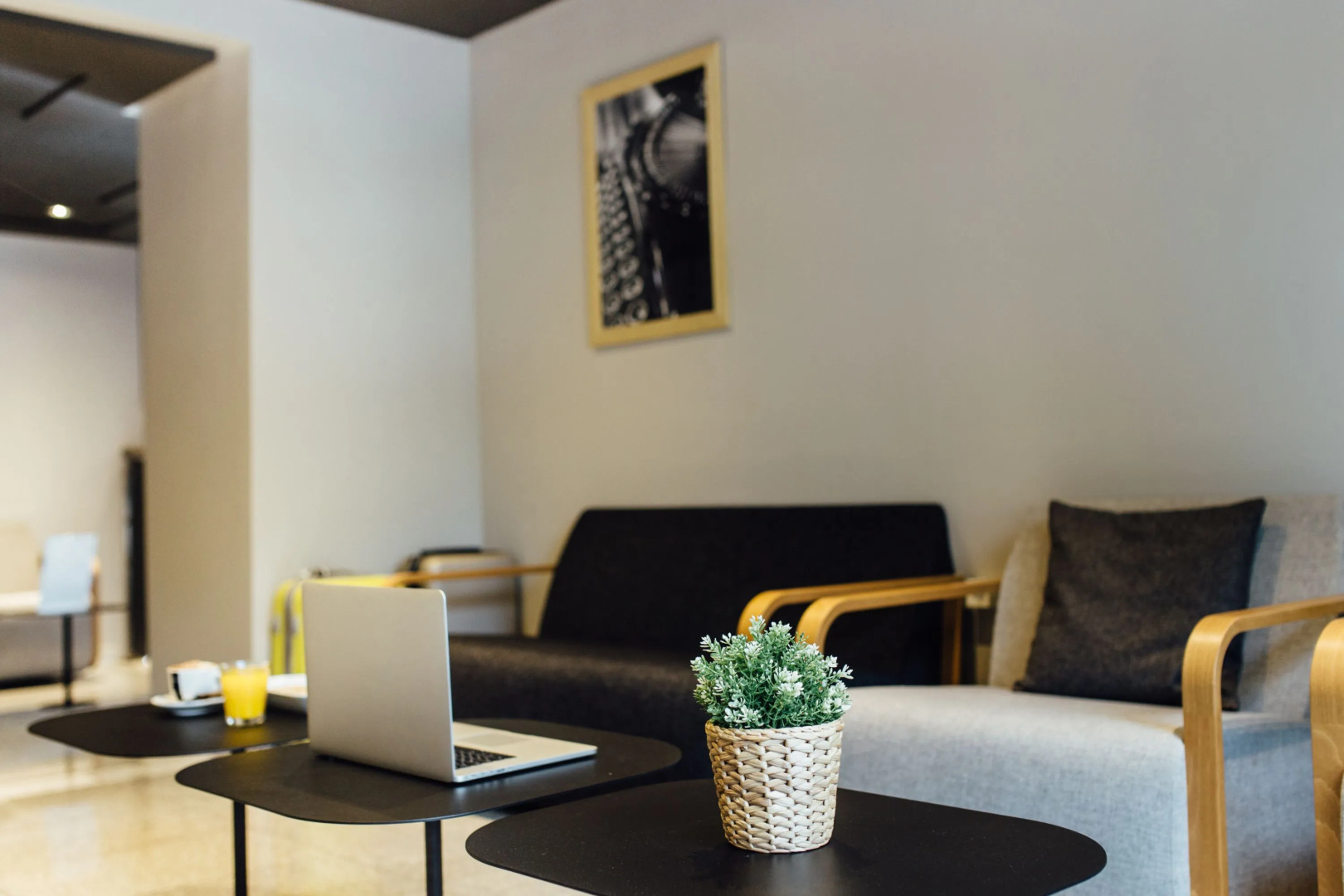 Photo - Hotel Kramer