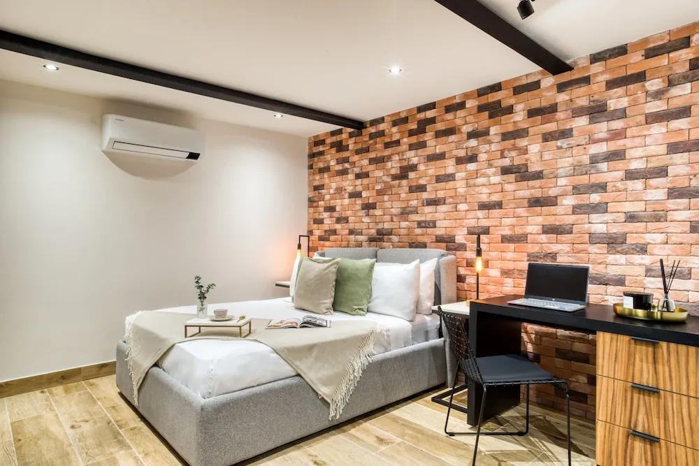 Photo - ULIV Roma Norte