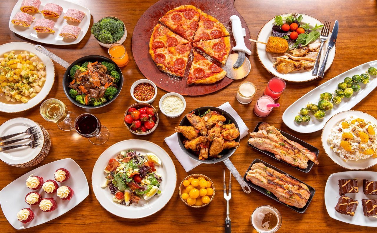 Photo - Palace Station Hotel & Casino