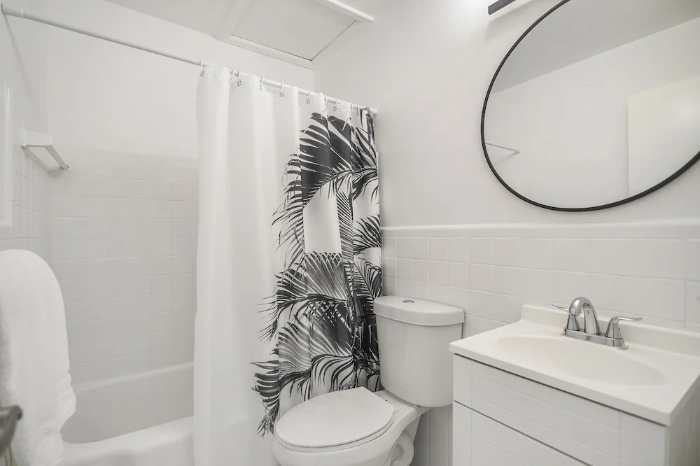 Photo - Alani Bay Premium Condos