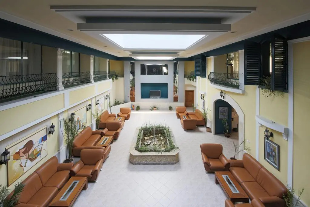 Foto - Hotel Shipka All Inclusive