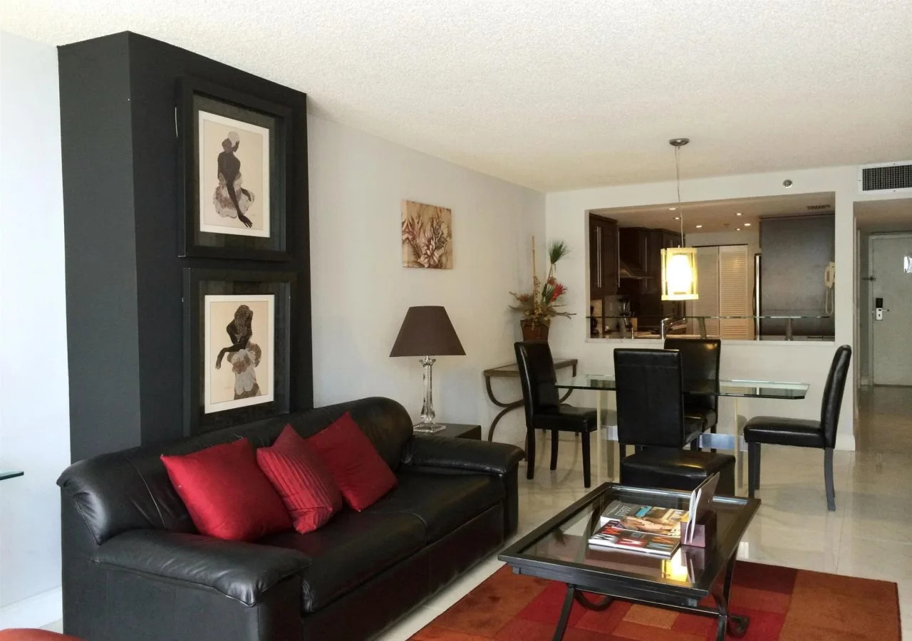 Photo - DoubleTree by Hilton Grand Hotel Biscayne Bay