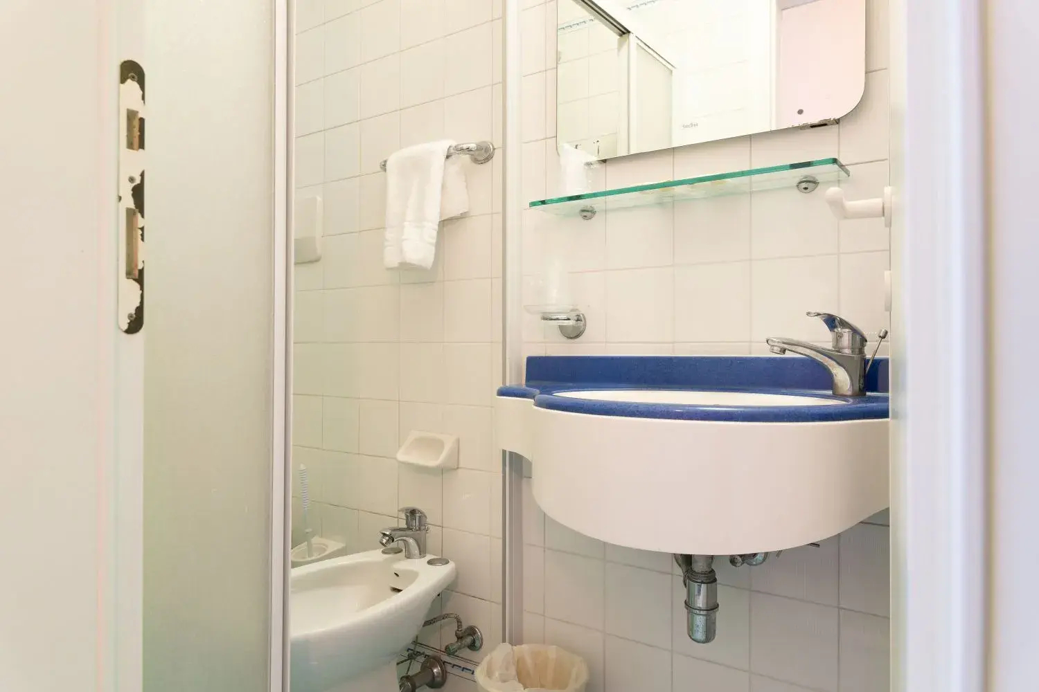 Photo - Hotel Acerboli