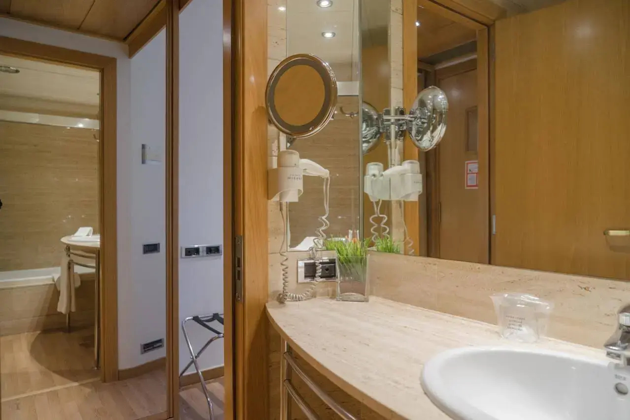 Photo - Vilana Hotel Boutique