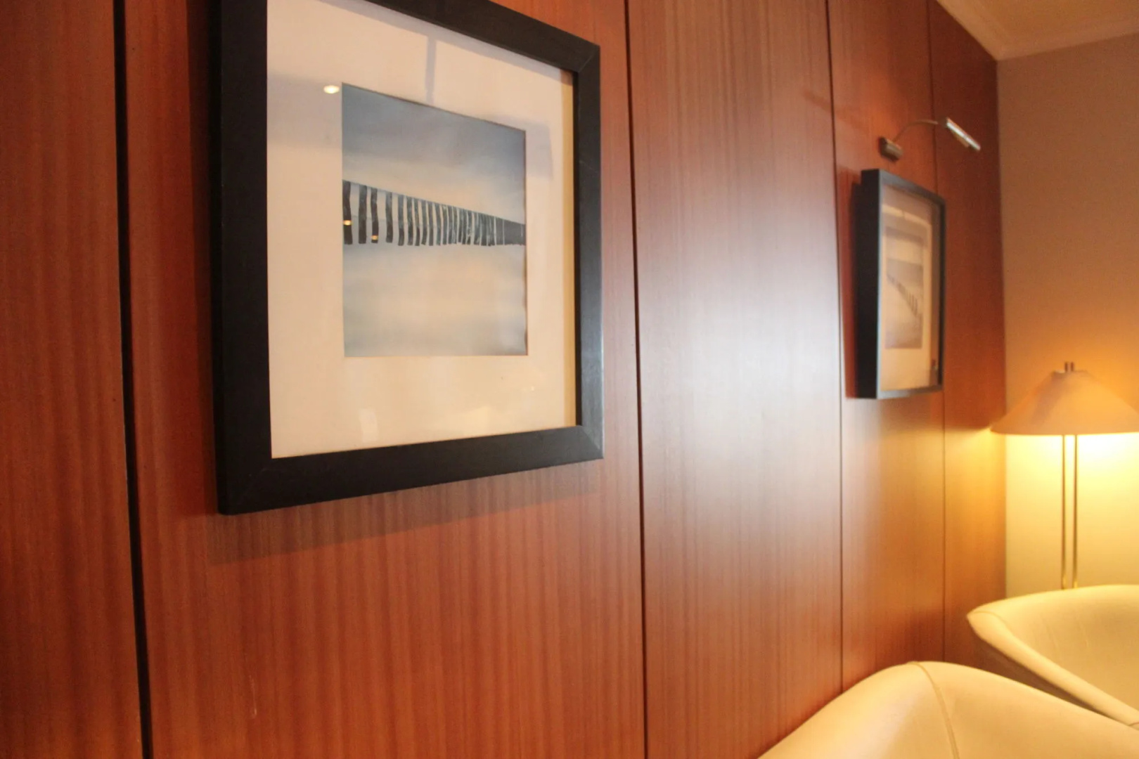 Foto - Made Inn Faro Hotel  