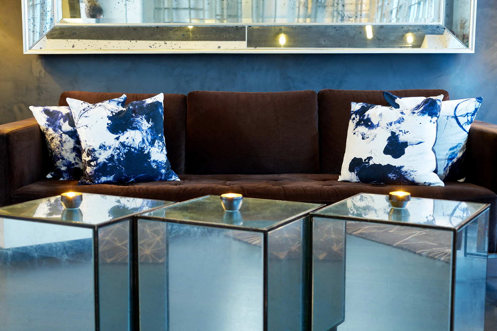 Photo - Hotel 48LEX New York