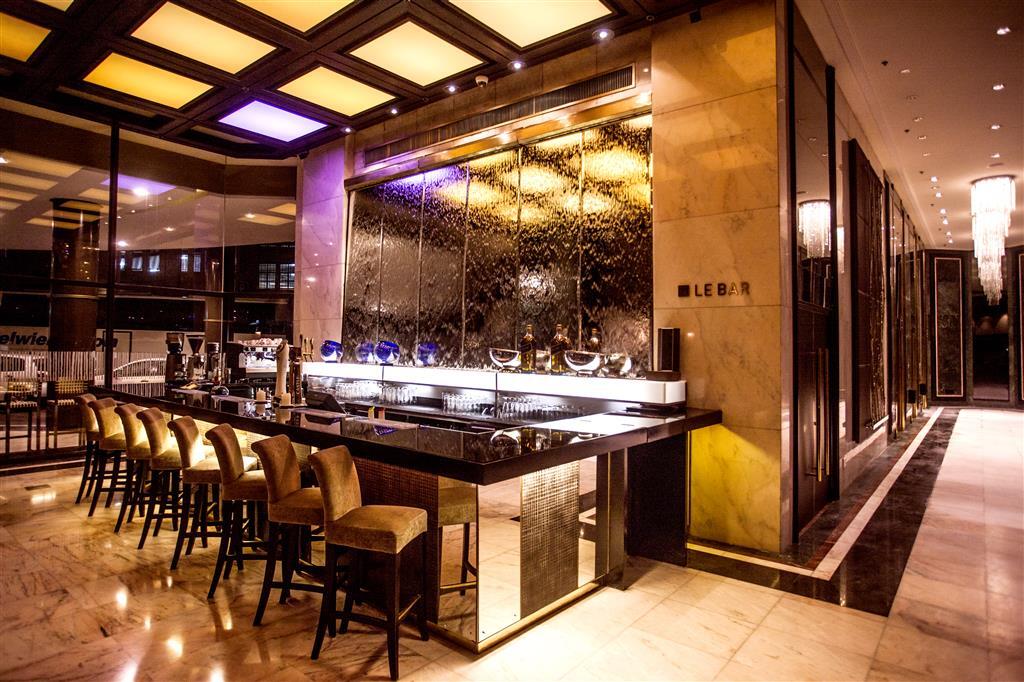 Photo - Southern Sun Cape Sun