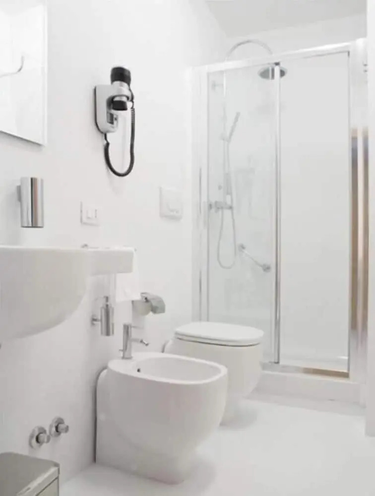 Photo - A Casa Di Penelope