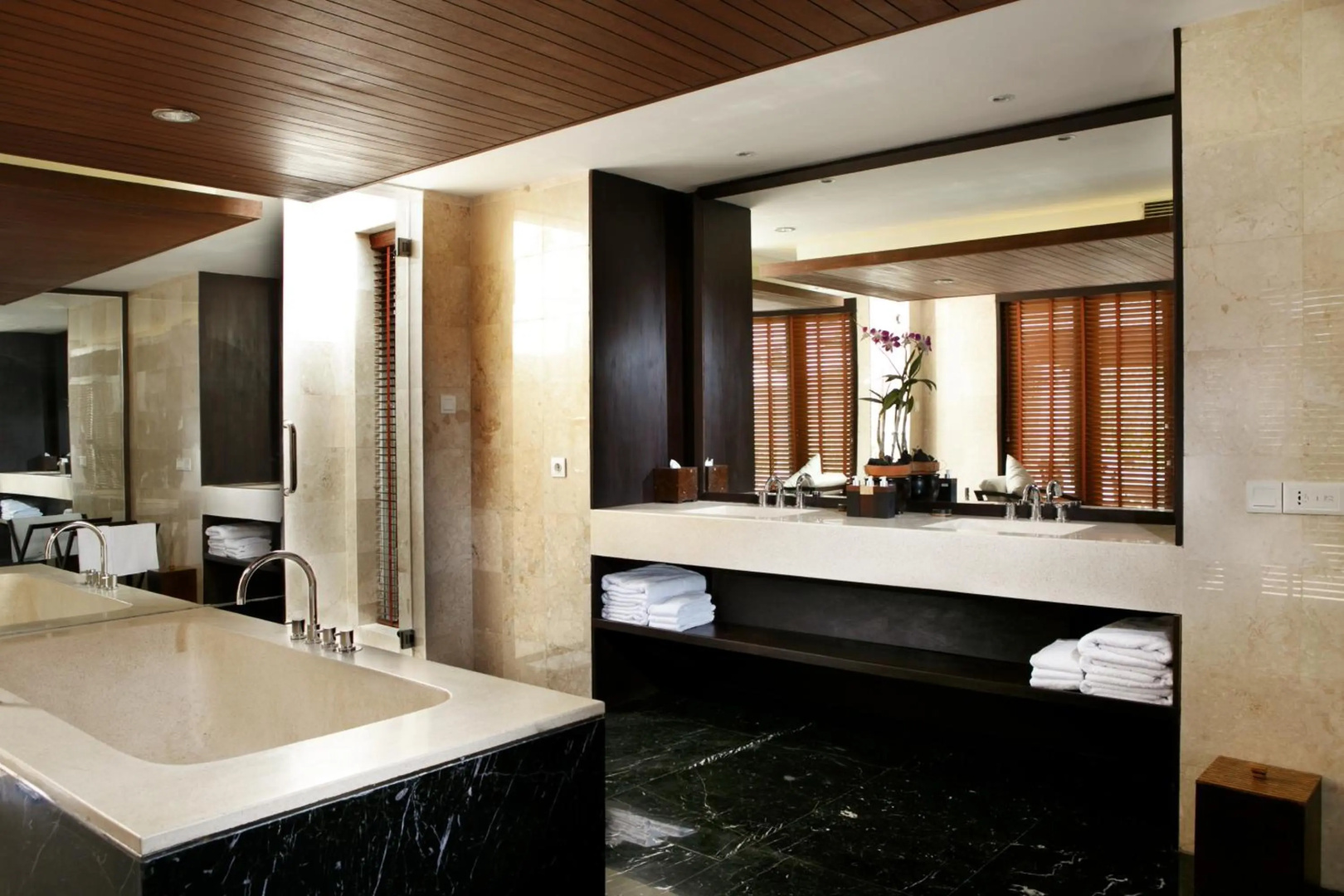 Foto - Sanctoo Suites and Villas