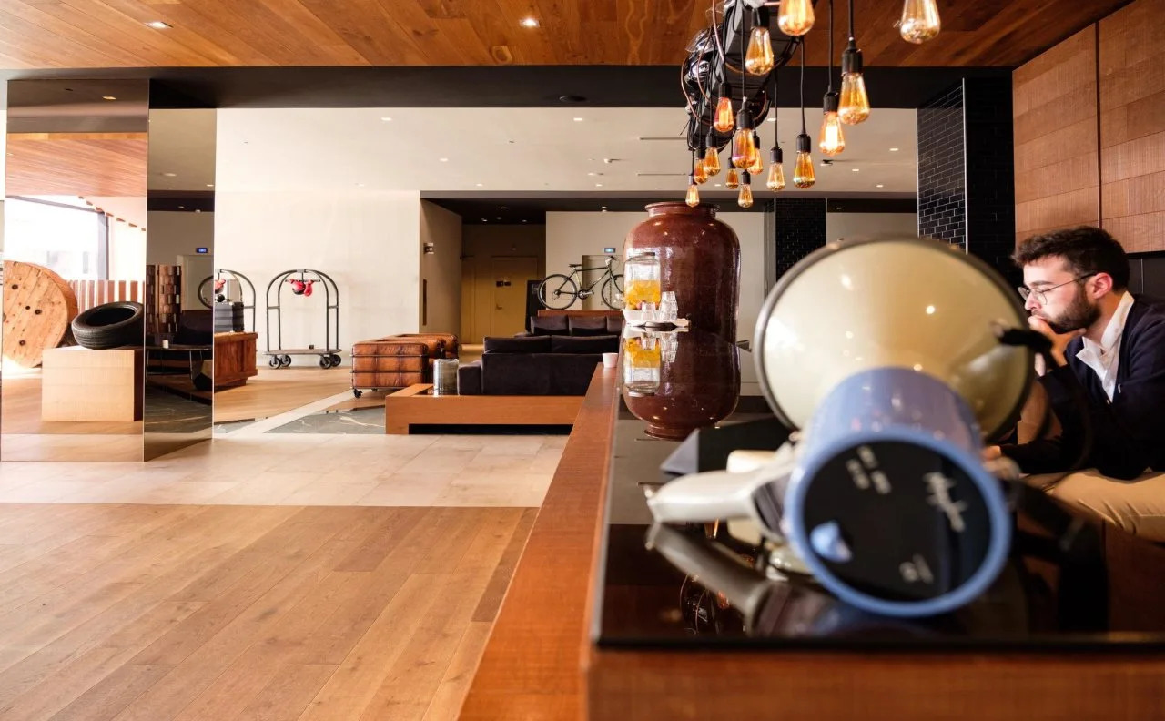 Photo - Octant Ponta Delgada