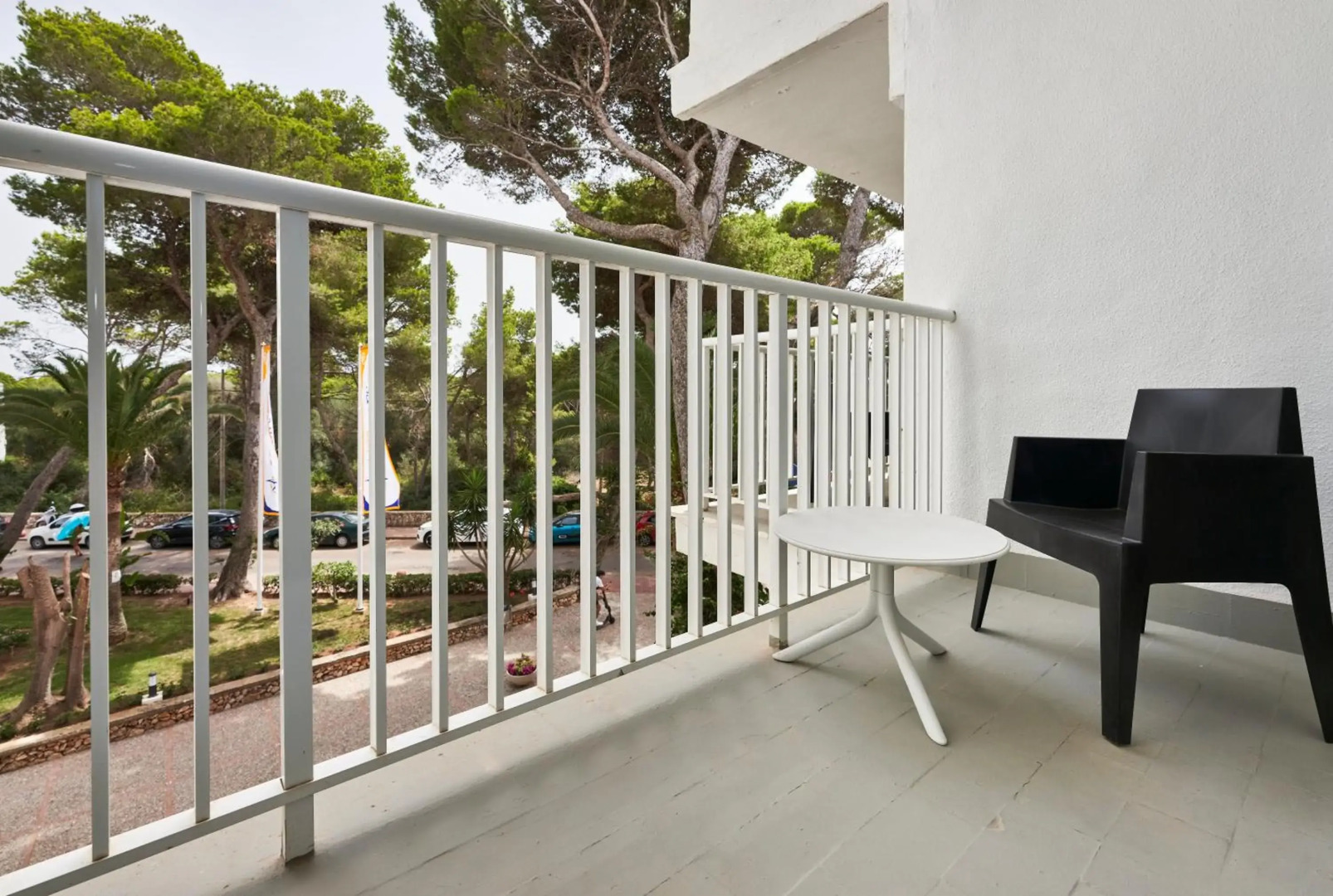 Foto - Globales Cala Blanca